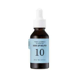 it-s-skin-power-10-formula-gf-effector-30-ml-serum-sillnie-nawilzajace-z