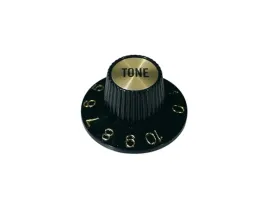 galka-gitarowa-hosco-kg-260t-witch-hat-tone-gd