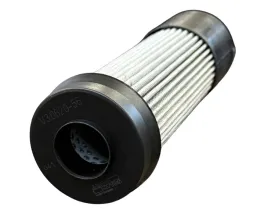 wklad-filtra-hydraulicznego-argo-hytos-v3-0620-56k1