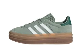 damskie-buty-sportowe-adidas-gazelle-bold-silver-green-white-41-1-3
