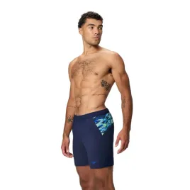 spodenki-szorty-meskie-kapielowe-speedo-men-s-express-lite-rozmiar-l