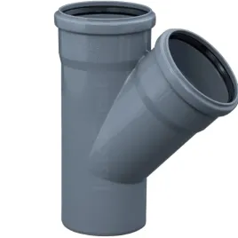 trojnik-kanalizacyjny-wewnetrzny-pp-50-50-67