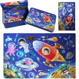 puzzle-dla-dzieci-60-elementow-w-metalowym-pudelku-kosmos-qm-604