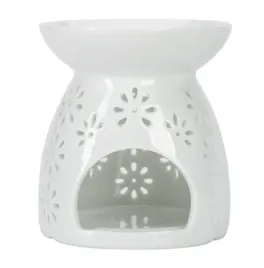ceramiczny-kominek-do-woskow-zapachowych-bispol-aura-awb-001-001-bialy-11cm