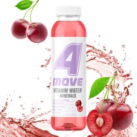 4move-vitamin-water-witaminy-mineraly-wisnia-butelka-z-kaucja-556ml