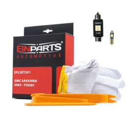 einparts-zestaw-led-do-gmc-savanna-2003-teraz-diody-led-do-wnetrza