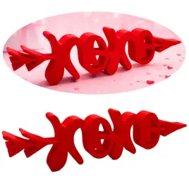 prezent-na-walentynki-ozdoba-napis-xoxo-dla-niej-niego-chlopaka-dziewczyny