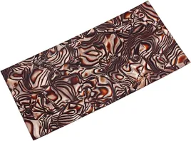 fornir-dekoracyjny-alnicov-do-glowki-gitary-shell-eleganckie-wykonczenie