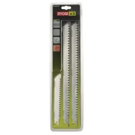 ryobi-zestaw-brzeszczotow-do-pil-szablastych-3szt-rak03ssrb
