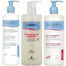 balsam-dexeryl-500ml-krem-myjacy-dexeryl-500ml-krem-emolientowy-500ml