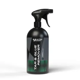 ultracoat-tar-and-glue-remover-1000ml-srodek-do-usuwania-smoly-i-kleju