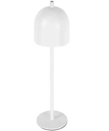 lampka-app1363-biala-mat-led-nocna-stojaca-biurko-stolowa