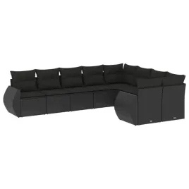 zestaw-mebli-ogrodowych-rattan-pe-czarne-62x62x69-cm-poduszki-11-elemen
