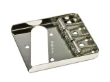 mostek-tele-gotoh-ti-tc1-n