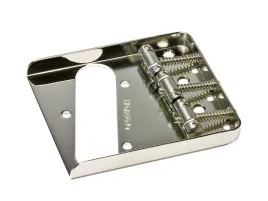 mostek-tele-gotoh-ti-tc1-n