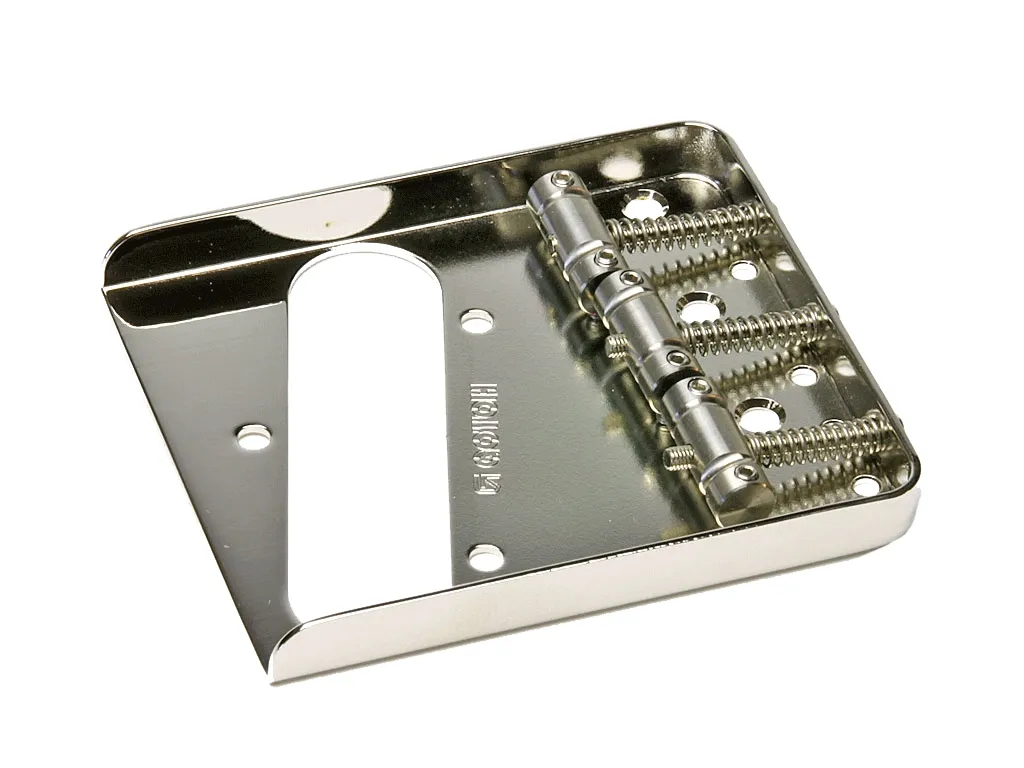 mostek-tele-gotoh-ti-tc1-n-stan-nowy