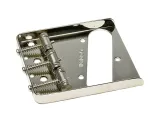 mostek-tele-gotoh-ti-tc1-n-stan-nowy