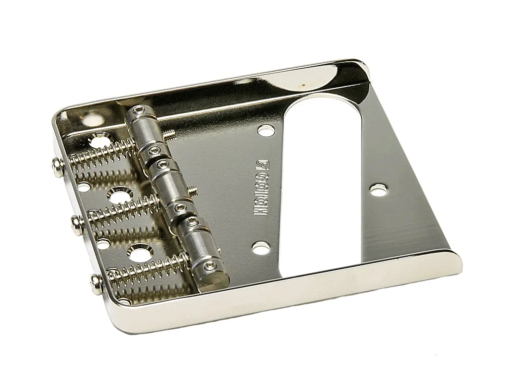 mostek-tele-gotoh-ti-tc1-n