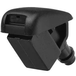 dysza-spryskiwacz-przedniej-szyby-skoda-fabia-ii-octavia-1-vw-3b0955985