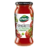 lowicz-sos-spaghetti-500-g