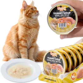 karma-mokra-dla-kota-rosol-z-kurczaka-i-kryla-yummy-soup-uniq-pets-8x30g