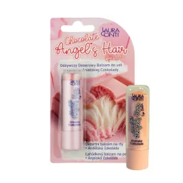 pomadka-ochronna-do-ust-laura-conti-angels-hair-anielska-czekolada-48g