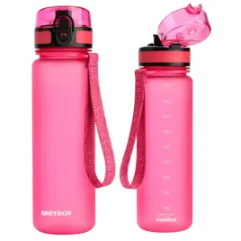 butelka-sportowa-bidon-na-wode-z-miarka-tritanowa-z-ustnikiem-500-ml-meteor