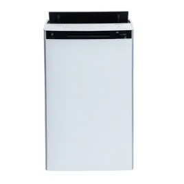 oczyszczacz-powietrza-z-nawilzaniem-sharp-ki-tx100eu-w-bialy