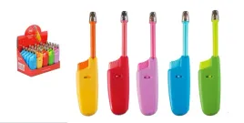 zapalniczka-zapalarka-gazowa-teleskopowa-do-zniczy-wysoka-jakosc-25-szt