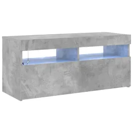 szafka-tv-led-90x35x40cm-szarosc-betonu