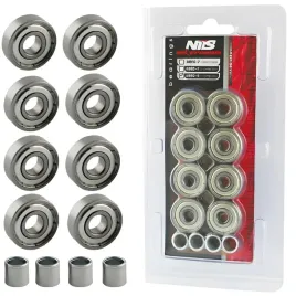 lozyska-ro-rolek-deskorolki-hulajnogi-zestaw-8-szt-abec-9-chrome-nils