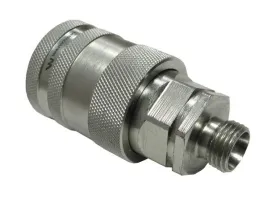 szybkozlacze-hydrauliczne-gniazdo-m16x1-5-gwint-zewnetrzny-euro-push-pull