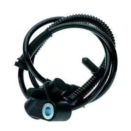 einparts-automotive-czujnik-abs-do-ford-mondeo-ii-cougar-sedan-pasywny