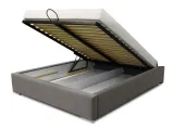 lozko-tapicerowane-vigo-160x200-glebokosc-mebla-225-cm
