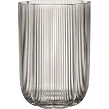 wazon-na-kwiaty-bukiety-szklany-35-l-fleur-villeroy-and-boch