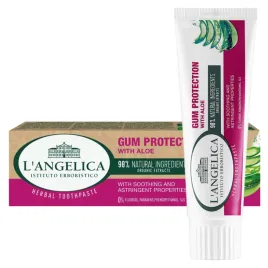 l-angelica-ochrona-dziasel-pasta-do-zebow-z-aloesem-75-ml