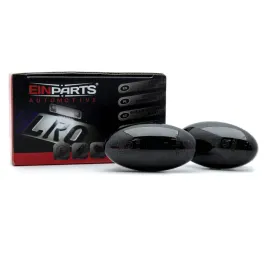 einparts-kierunkowskazy-do-citroen-c1-c2-c3-xsara-jumpy-partner-expert