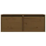 szafki-scienne-2-szt-miodowy-braz-45x30x35-cm-sosnowe-glebokosc-mebla-30-cm