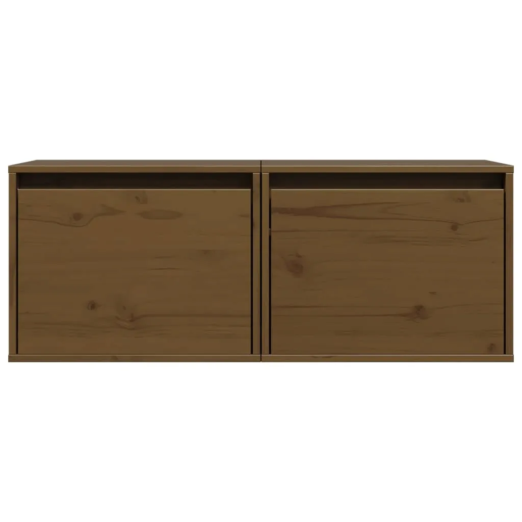 szafki-scienne-2-szt-miodowy-braz-45x30x35-cm-sosnowe-stan-nowy