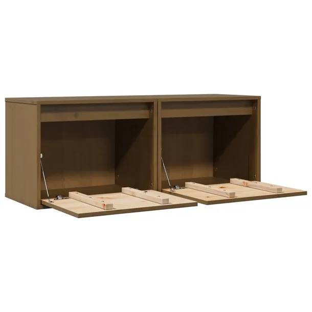 szafki-scienne-2-szt-miodowy-braz-45x30x35-cm-sosnowe-szerokosc-mebla-45-cm