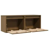 szafki-scienne-2-szt-miodowy-braz-45x30x35-cm-sosnowe-szerokosc-mebla-45-cm