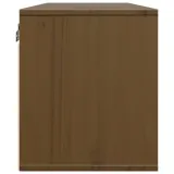 szafki-scienne-2-szt-miodowy-braz-45x30x35-cm-sosnowe-wysokosc-mebla-30-cm