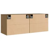 szafki-scienne-2-szt-miodowy-braz-45x30x35-cm-sosnowe-kod-producenta-813442