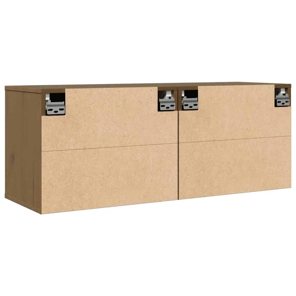 szafki-scienne-2-szt-miodowy-braz-45x30x35-cm-sosnowe