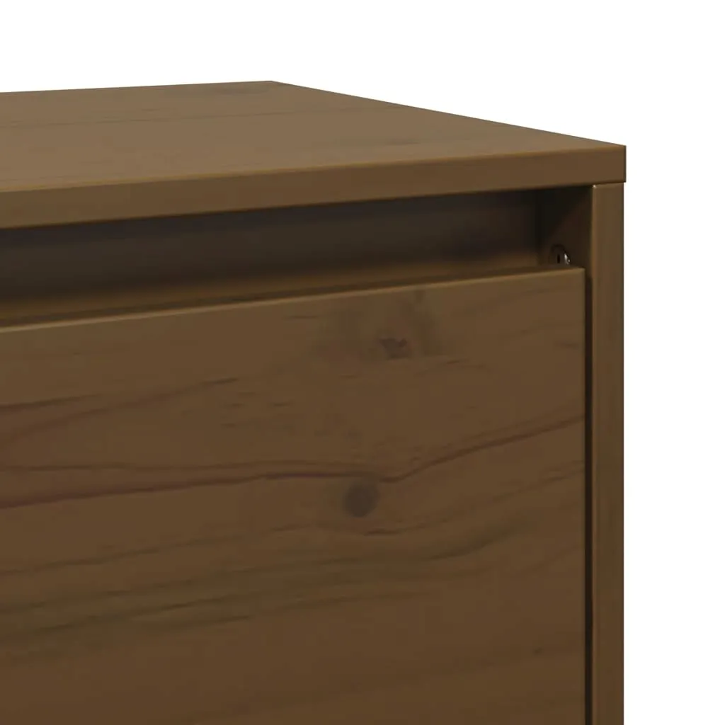 szafki-scienne-2-szt-miodowy-braz-45x30x35-cm-sosnowe