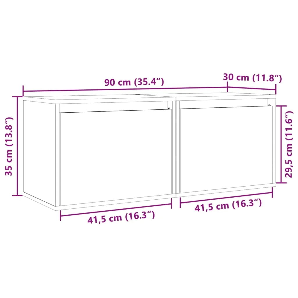 szafki-scienne-2-szt-miodowy-braz-45x30x35-cm-sosnowe
