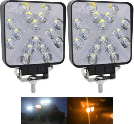 2x-reflektor-punktowy-roboczy-przeciwmgielny-offroad-led-48w-wodoszczelny