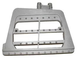 stopien-daf-85cf-dolny-metalowy-prawy