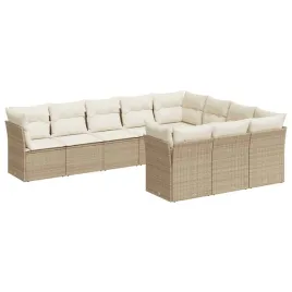 zestaw-mebli-ogrodowych-modulowych-bezowy-z-poduszkami-289-x-234-x-69-cm