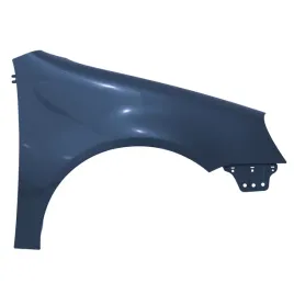 blotnik-vw-golf-5-v-lc5f-prawy-03-09-nowy-lakierowany